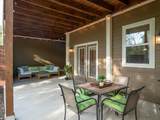 5605 Roosevelt Ave - Photo 31