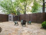 5605 Roosevelt Ave - Photo 33