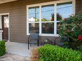 5605 Roosevelt Ave - Photo 4