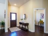 5605 Roosevelt Ave - Photo 5