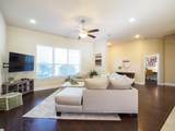 5605 Roosevelt Ave - Photo 8