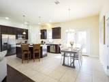 5605 Roosevelt Ave - Photo 9