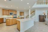 4424 Lago Viento - Photo 10