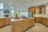 4424 Lago Viento - Photo 11