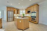 4424 Lago Viento - Photo 12