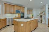 4424 Lago Viento - Photo 13