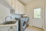 4424 Lago Viento - Photo 14