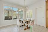 4424 Lago Viento - Photo 16