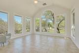 4424 Lago Viento - Photo 17