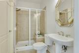 4424 Lago Viento - Photo 19