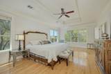 4424 Lago Viento - Photo 20