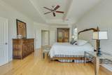 4424 Lago Viento - Photo 21