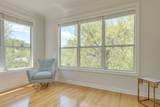 4424 Lago Viento - Photo 22