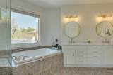 4424 Lago Viento - Photo 23