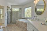 4424 Lago Viento - Photo 24