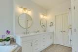 4424 Lago Viento - Photo 25