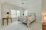 4424 Lago Viento - Photo 26