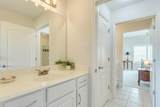 4424 Lago Viento - Photo 27