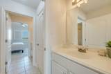 4424 Lago Viento - Photo 28