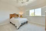 4424 Lago Viento - Photo 29