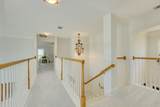 4424 Lago Viento - Photo 30