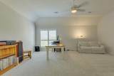 4424 Lago Viento - Photo 31