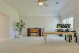 4424 Lago Viento - Photo 32