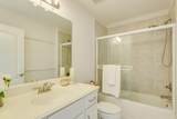 4424 Lago Viento - Photo 33