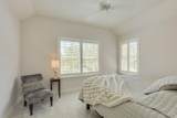 4424 Lago Viento - Photo 34
