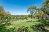 4424 Lago Viento - Photo 35