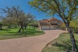 4424 Lago Viento - Photo 36