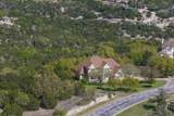 4424 Lago Viento - Photo 38