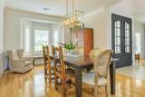 4424 Lago Viento - Photo 4