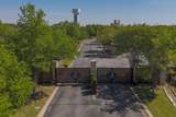 4424 Lago Viento - Photo 40