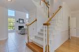 4424 Lago Viento - Photo 6