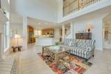 4424 Lago Viento - Photo 8