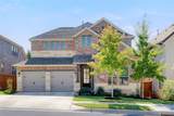 305 Terra Manor Trl - Photo 1