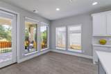 305 Terra Manor Trl - Photo 10