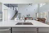 305 Terra Manor Trl - Photo 11