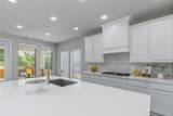 305 Terra Manor Trl - Photo 12