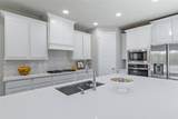 305 Terra Manor Trl - Photo 13