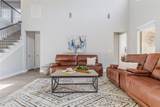 305 Terra Manor Trl - Photo 14