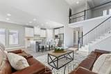 305 Terra Manor Trl - Photo 15