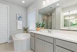 305 Terra Manor Trl - Photo 16