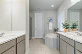 305 Terra Manor Trl - Photo 17