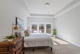 305 Terra Manor Trl - Photo 18