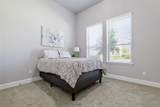 305 Terra Manor Trl - Photo 19