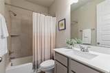 305 Terra Manor Trl - Photo 20