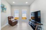 305 Terra Manor Trl - Photo 21