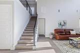 305 Terra Manor Trl - Photo 22